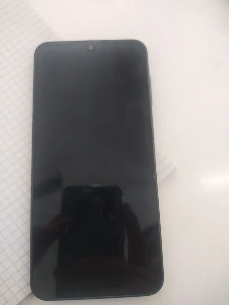 Обмен на iPhone 12 или 13 - Смартфоны (Электроника) в Уфа