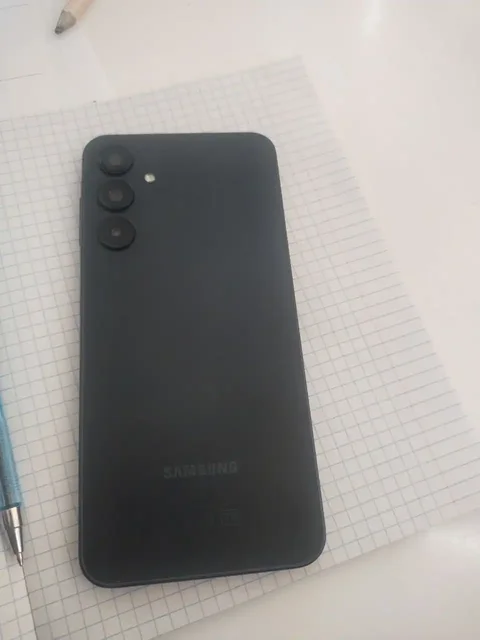 Обмен на айфон - Барахолка в Уфа