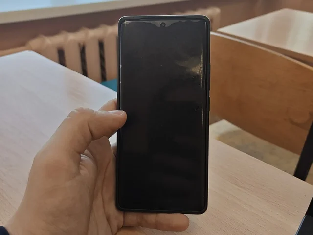 Redmi Note 14 Pro - Электроника в Уфа