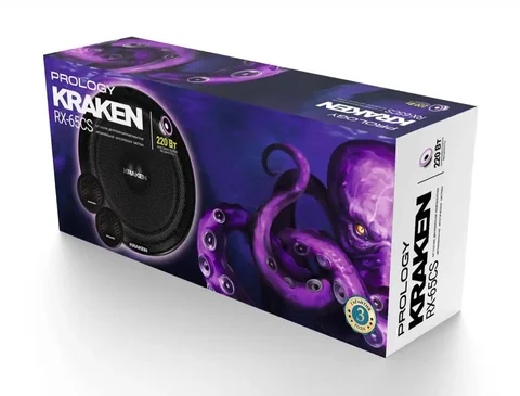 Новые товары - Текстиль в Уфа