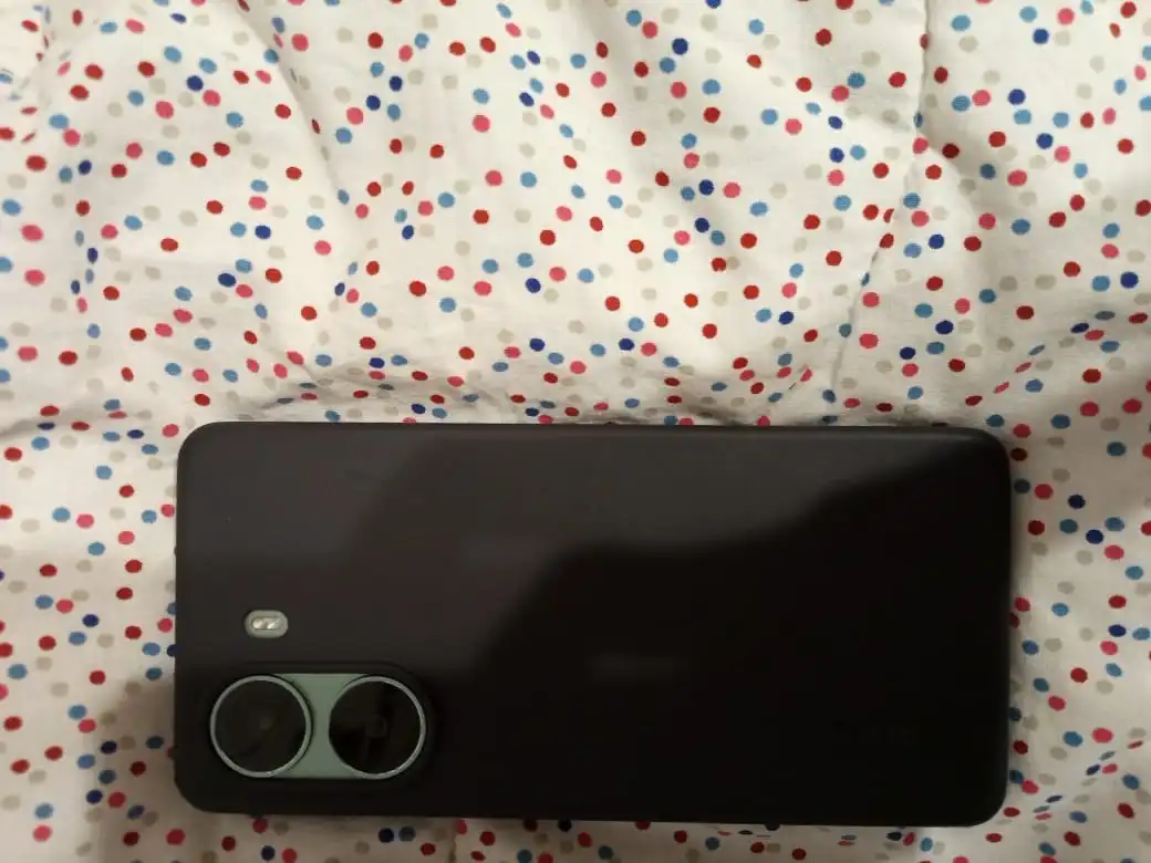 Продажа смартфонов, планшета и аксессуаров - Смартфоны и планшеты (Электроника) в Уфа