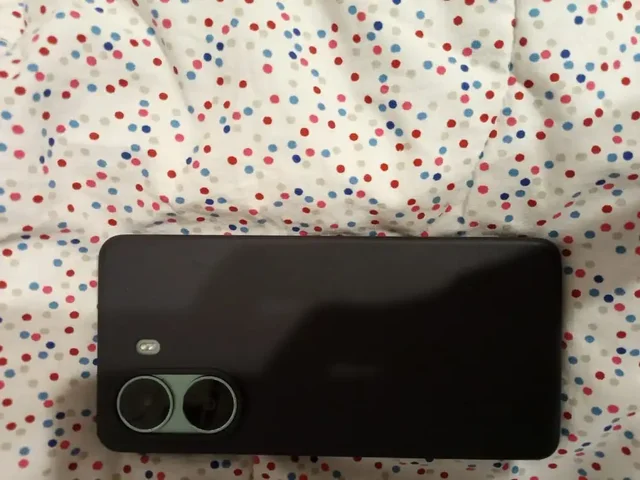 Продажа смартфонов, планшета и аксессуаров - Компьютеры в Уфа