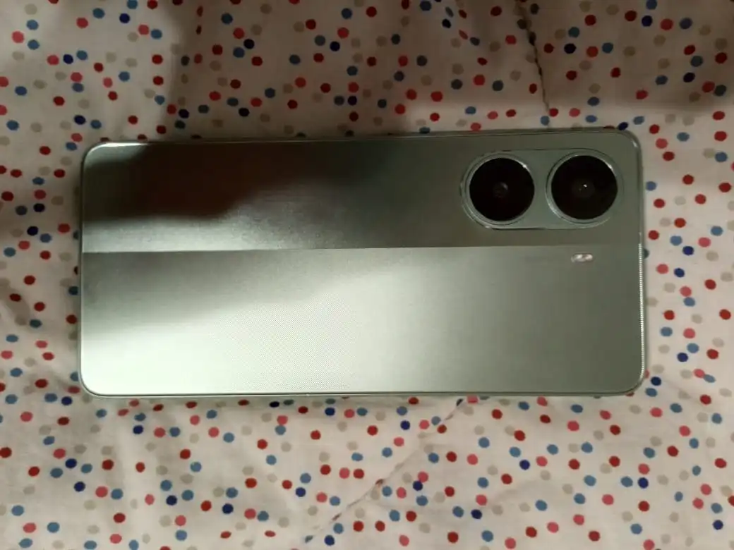 Продажа смартфонов, планшета и аксессуаров - Смартфоны и планшеты (Электроника) в Уфа