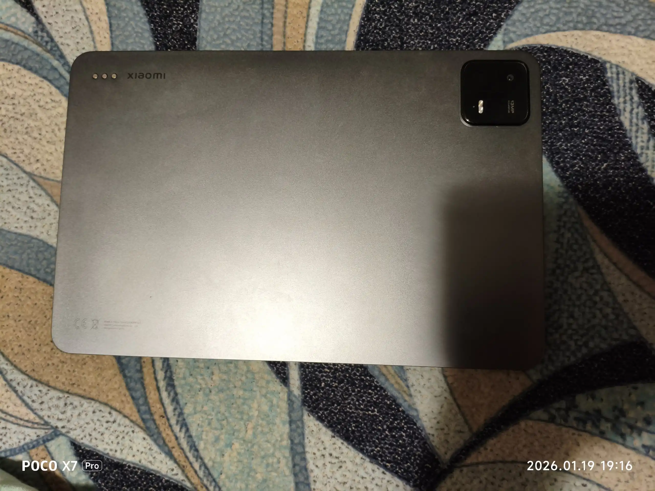 Продажа смартфонов, планшета и аксессуаров - Смартфоны и планшеты (Электроника) в Уфа