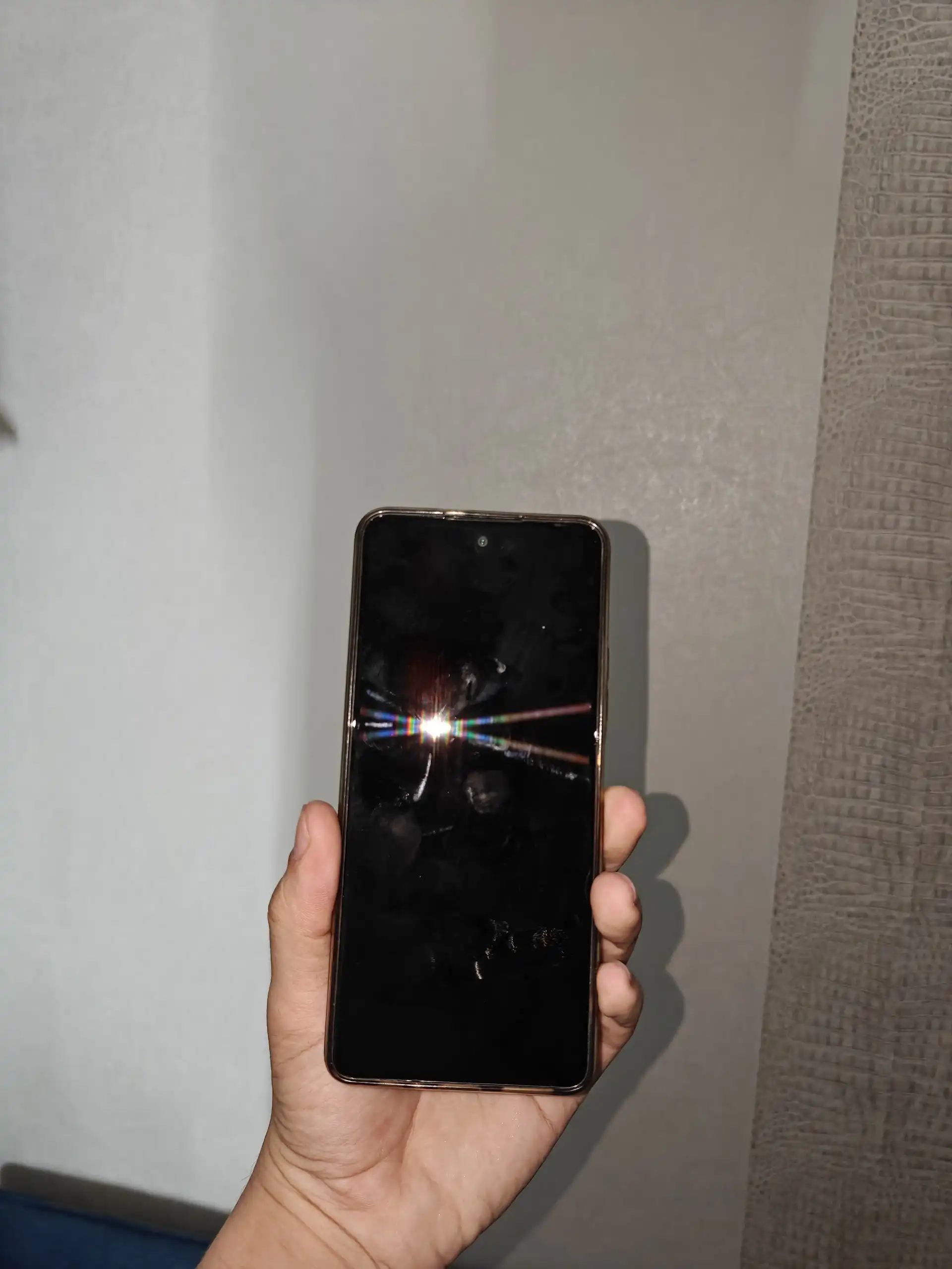 Tecno Pova 5 256GB - Смартфоны (Электроника) в Уфа