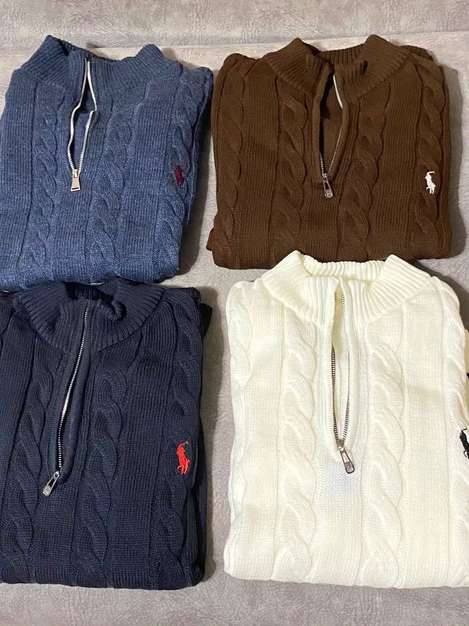 Теплые и легкие новые товары - Барахолка в Уфа