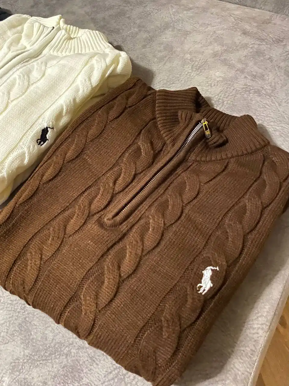 Теплые и легкие новые товары - Барахолка в Уфа