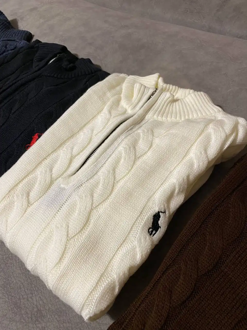 Теплые и легкие новые товары - Барахолка в Уфа