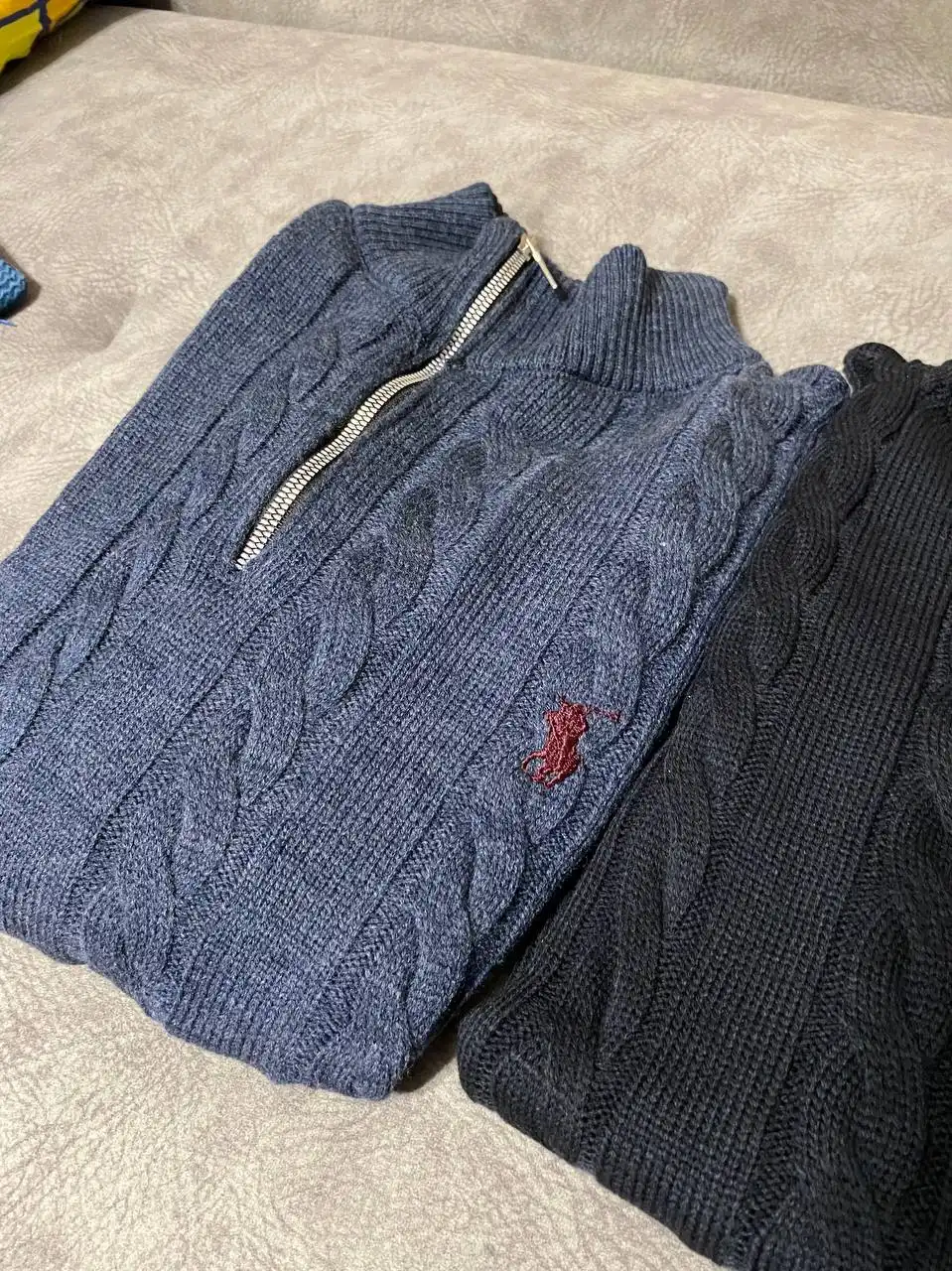 Теплые и легкие новые товары - Барахолка в Уфа