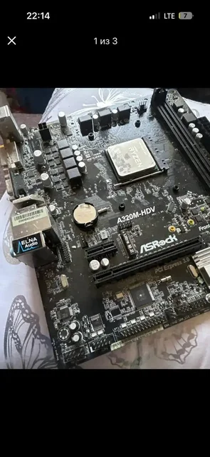 Продажа двух диванов в Уфе - Барахолка в Уфа