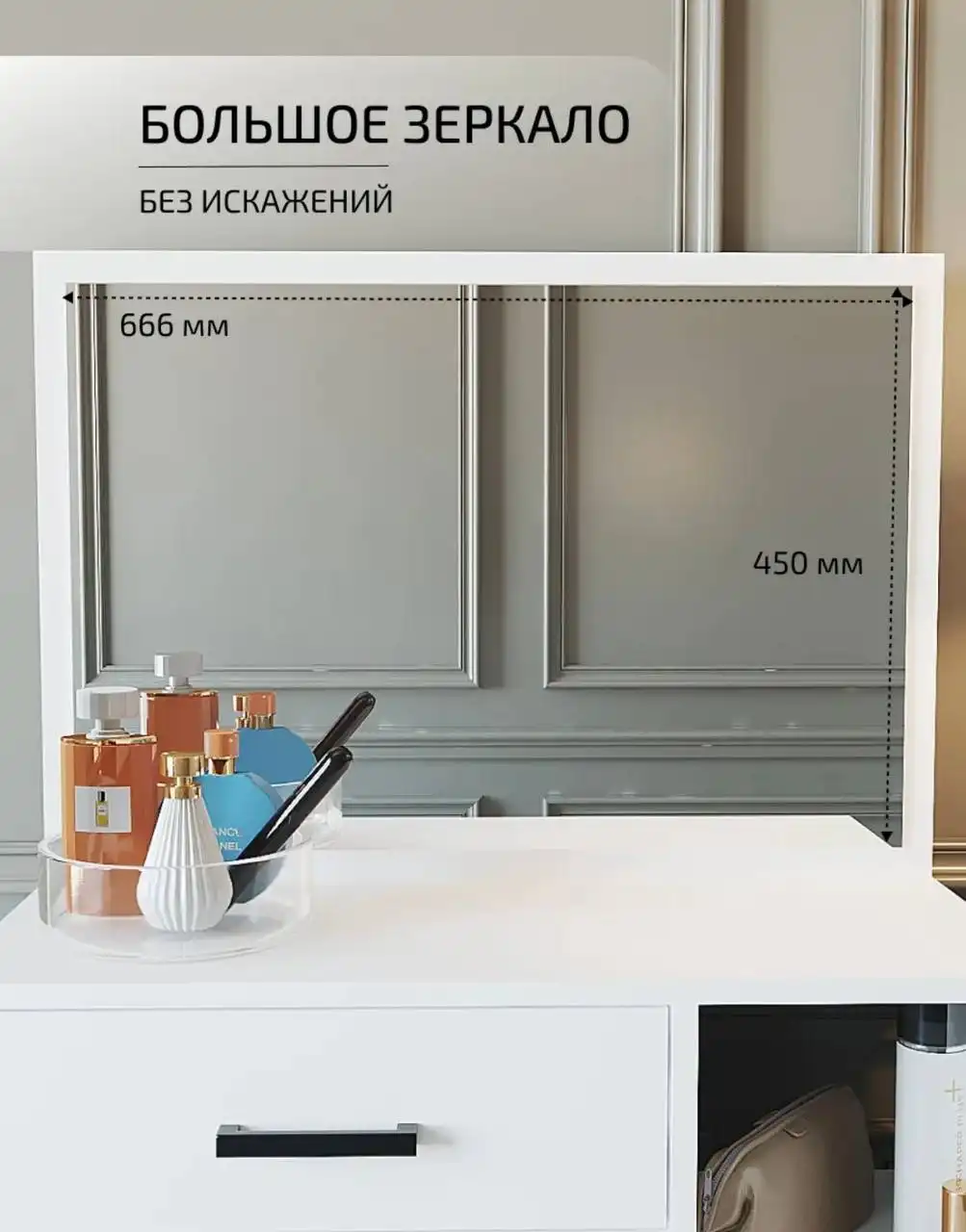 Барахолка в Уфе - Барахолка в Уфа