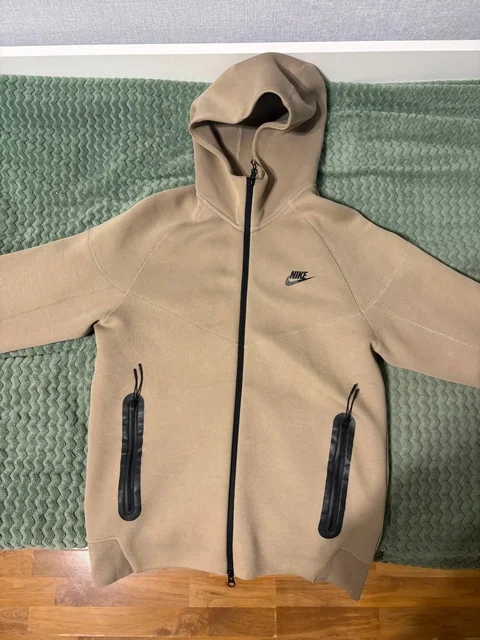 Продажа брендовой одежды: Nike, Levi's, G Star - Одежда в Уфа