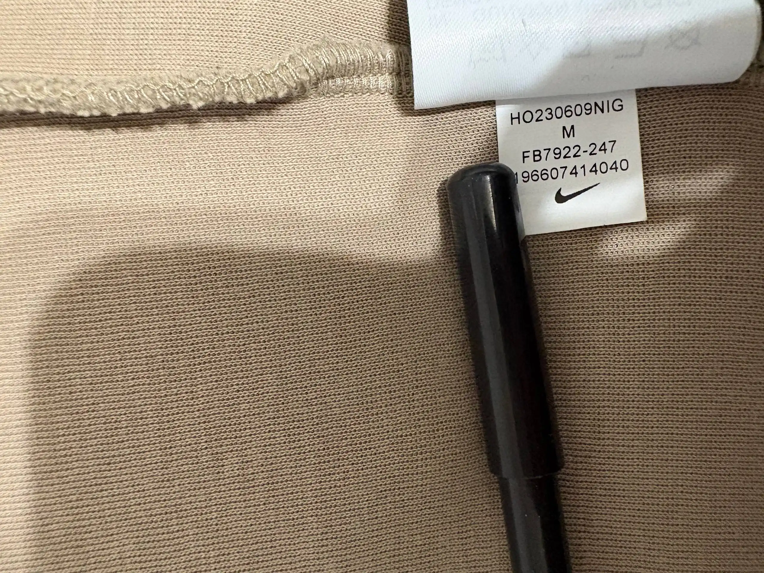 Продажа брендовой одежды: Nike, Levi's, G Star - Верхняя одежда, джинсы (Одежда) в Уфа