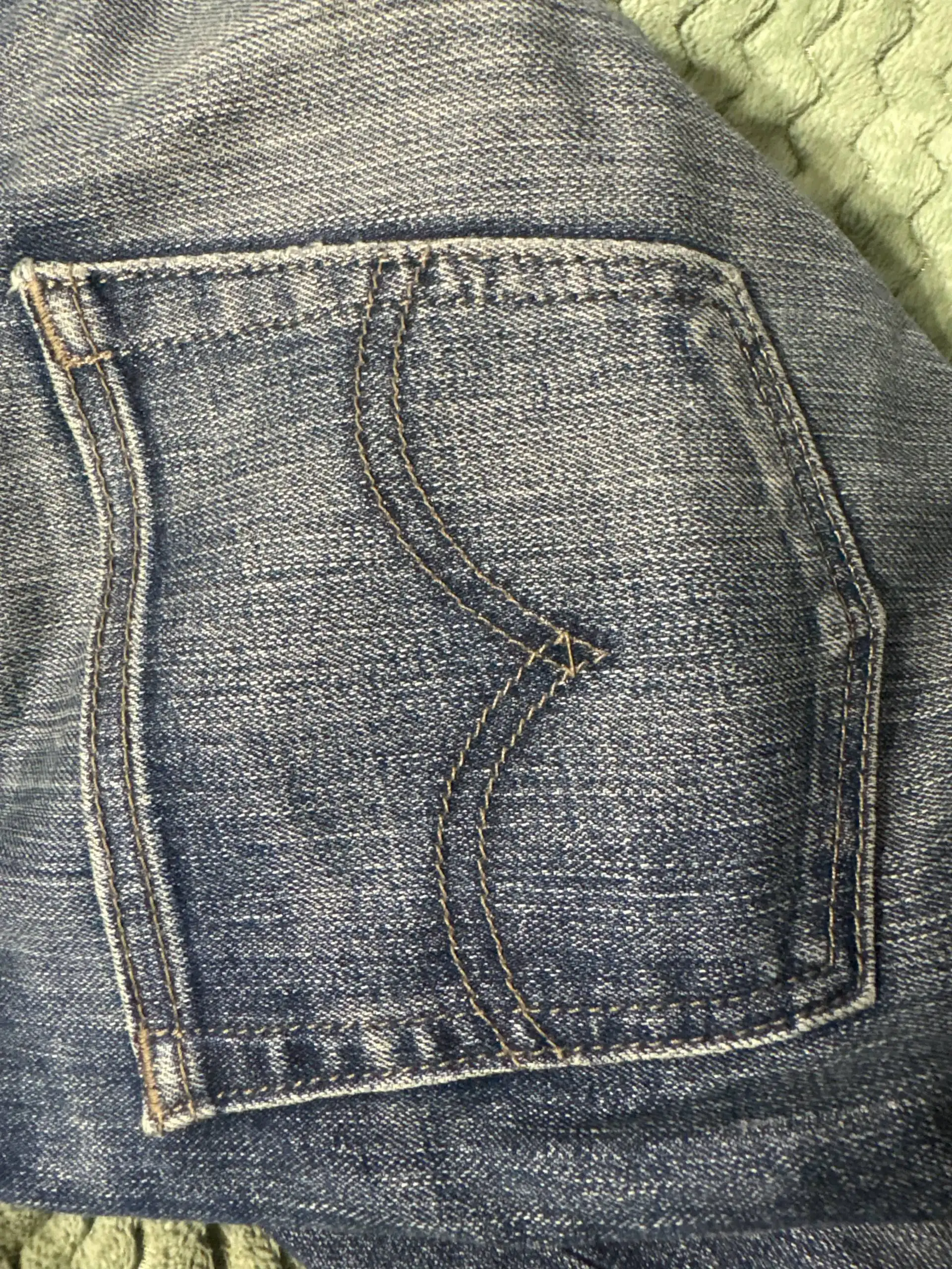 Продажа брендовой одежды: Nike, Levi's, G Star - Верхняя одежда, джинсы (Одежда) в Уфа