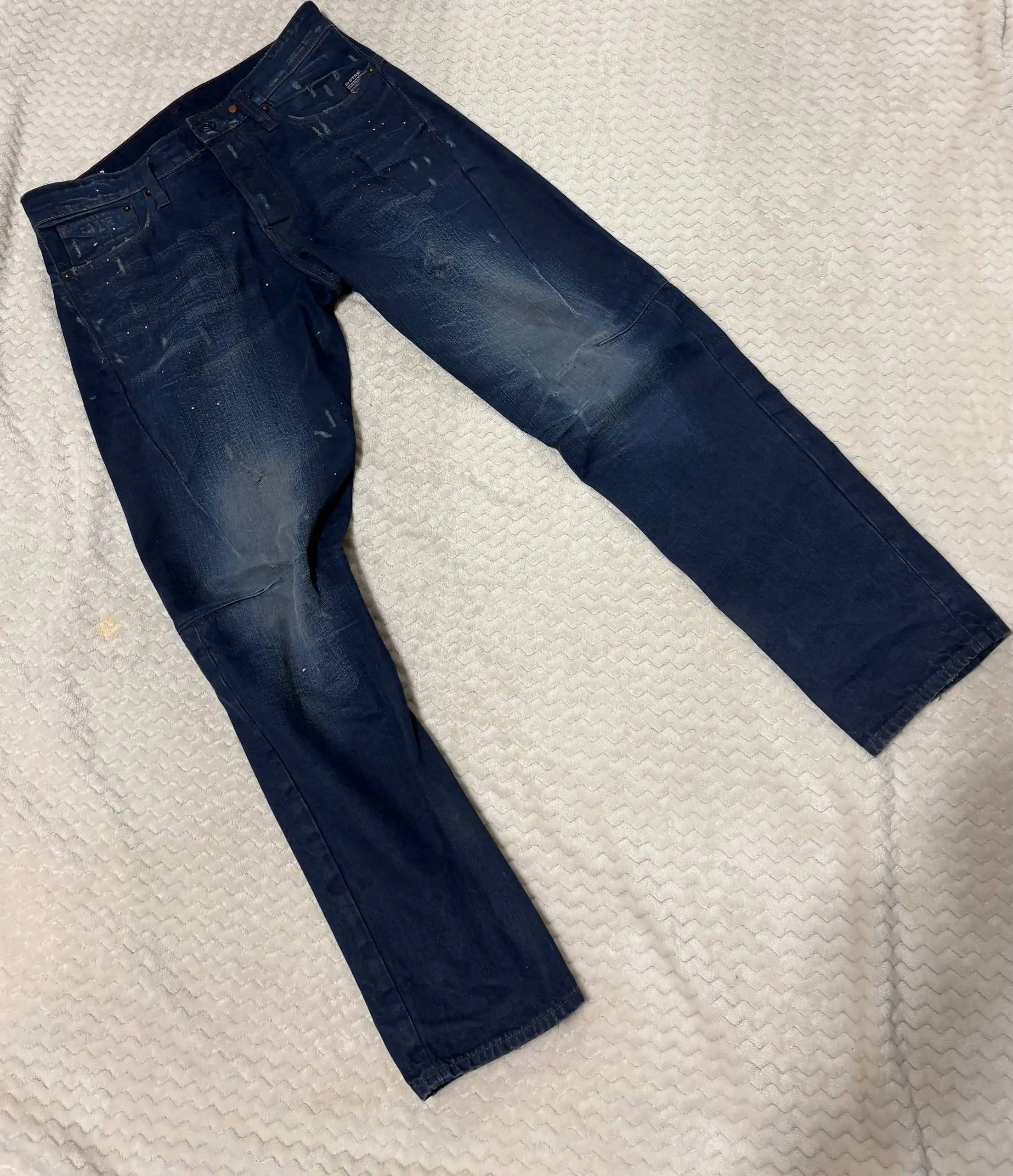 Продажа брендовой одежды: Nike, Levi's, G Star - Верхняя одежда, джинсы (Одежда) в Уфа