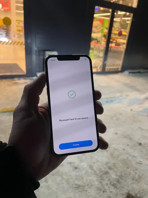 Планшет Lenovo Tab 4 10 Plus 64Gb с аксессуарами - Электроника в Уфа