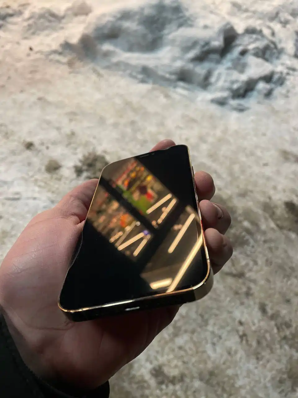 Планшет Lenovo Tab 4 10 Plus 64Gb с аксессуарами - Планшеты (Электроника) в Уфа