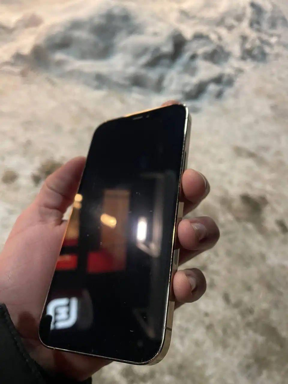 Планшет Lenovo Tab 4 10 Plus 64Gb с аксессуарами - Планшеты (Электроника) в Уфа