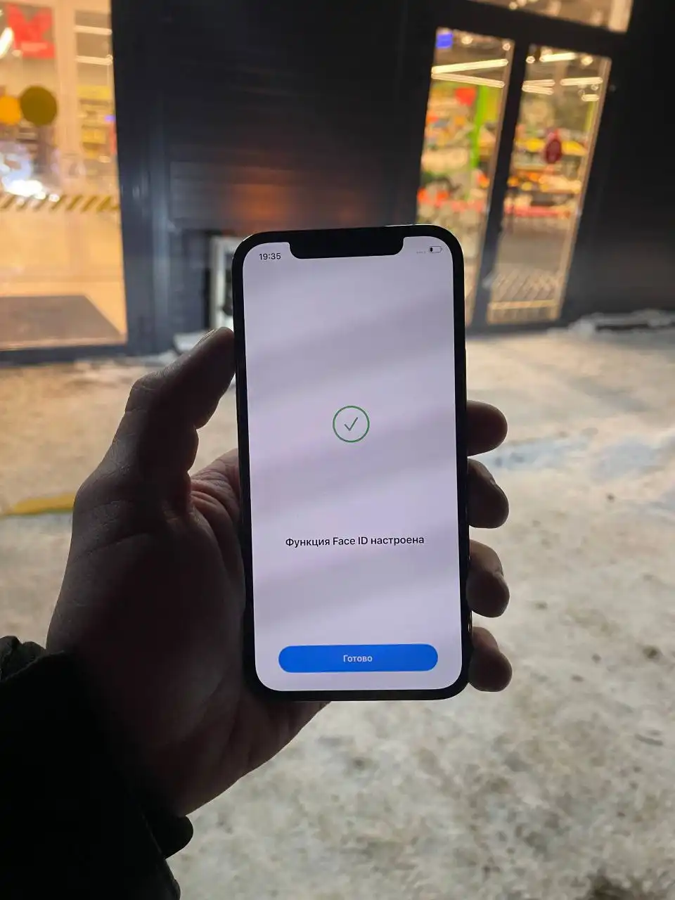Планшет Lenovo Tab 4 10 Plus 64Gb с аксессуарами - Планшеты (Электроника) в Уфа