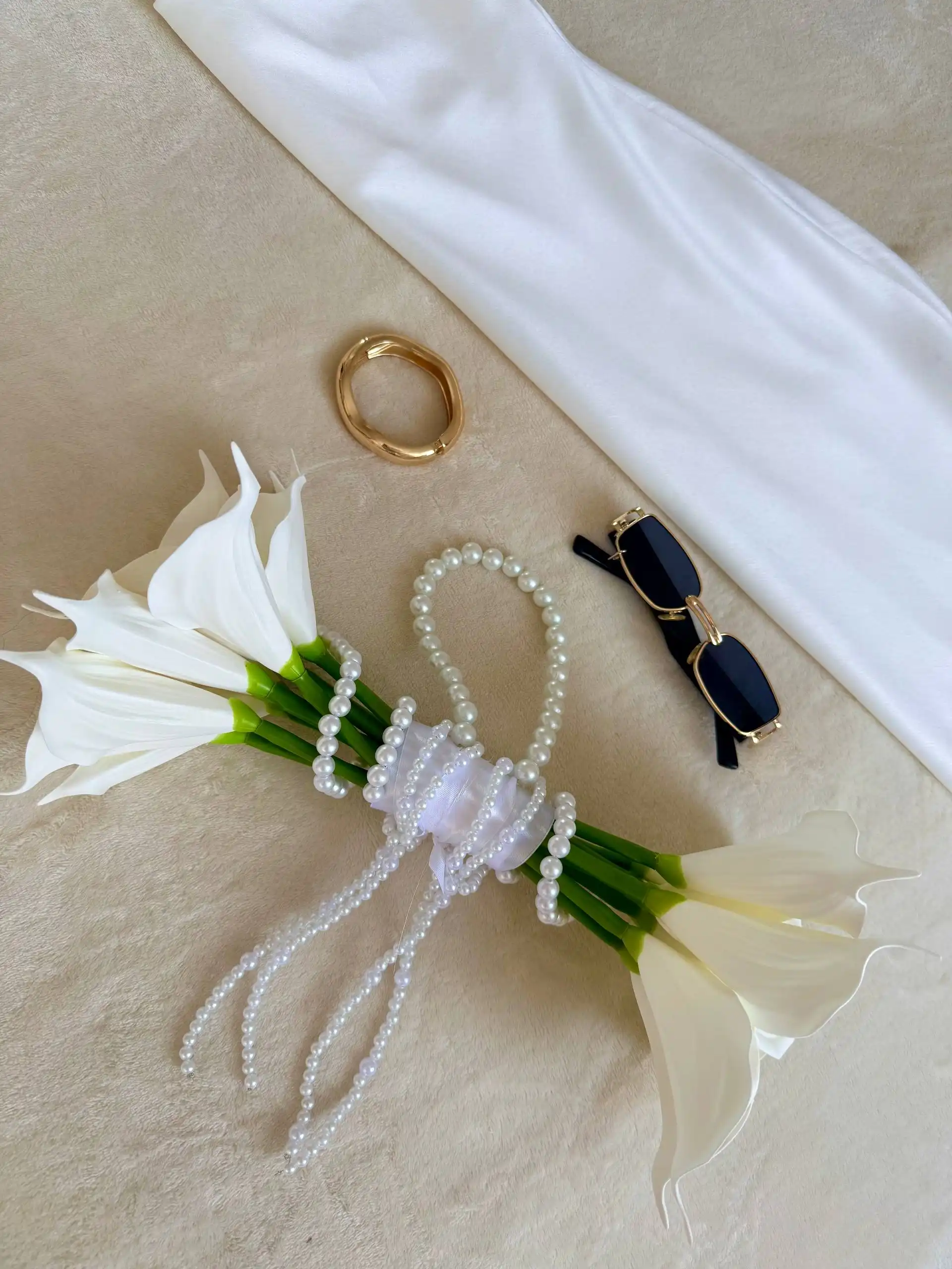 Продам б/у вещи - Барахолка в Уфа