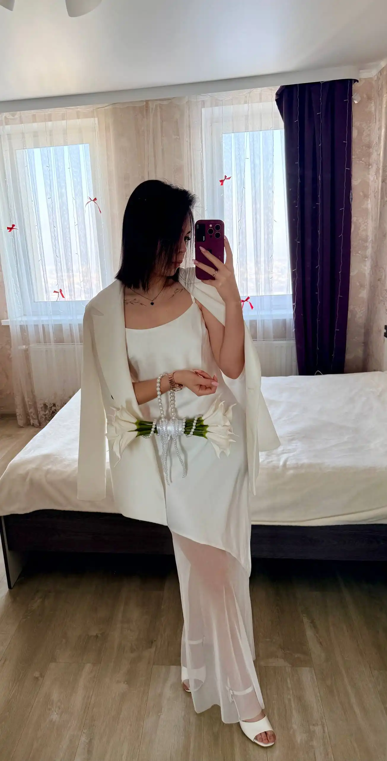 Продам б/у вещи - Барахолка в Уфа