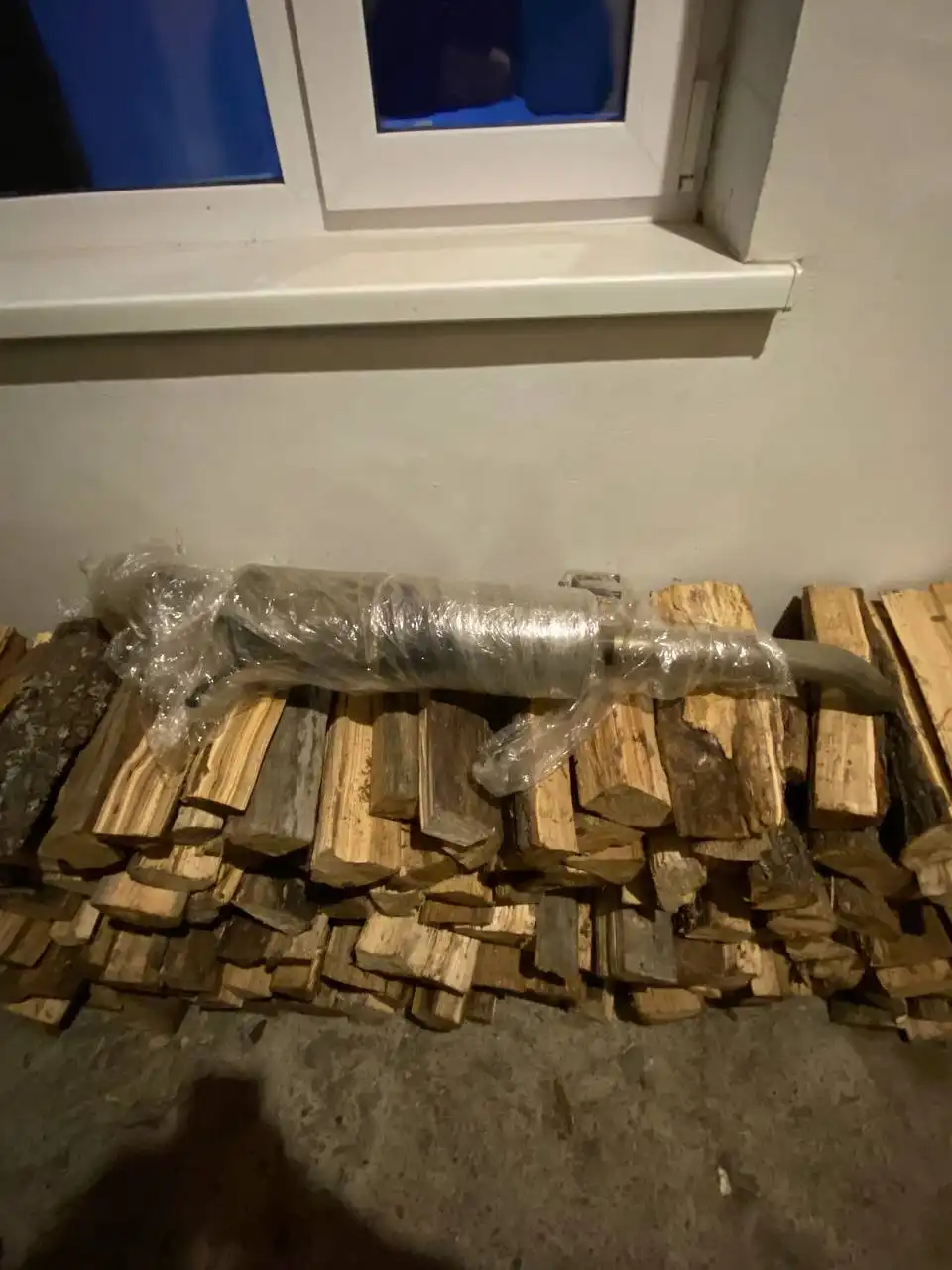 Глушитель на Hyundai Solaris 2 (Stinger) - Автозапчасти (Запчасти) в Уфа