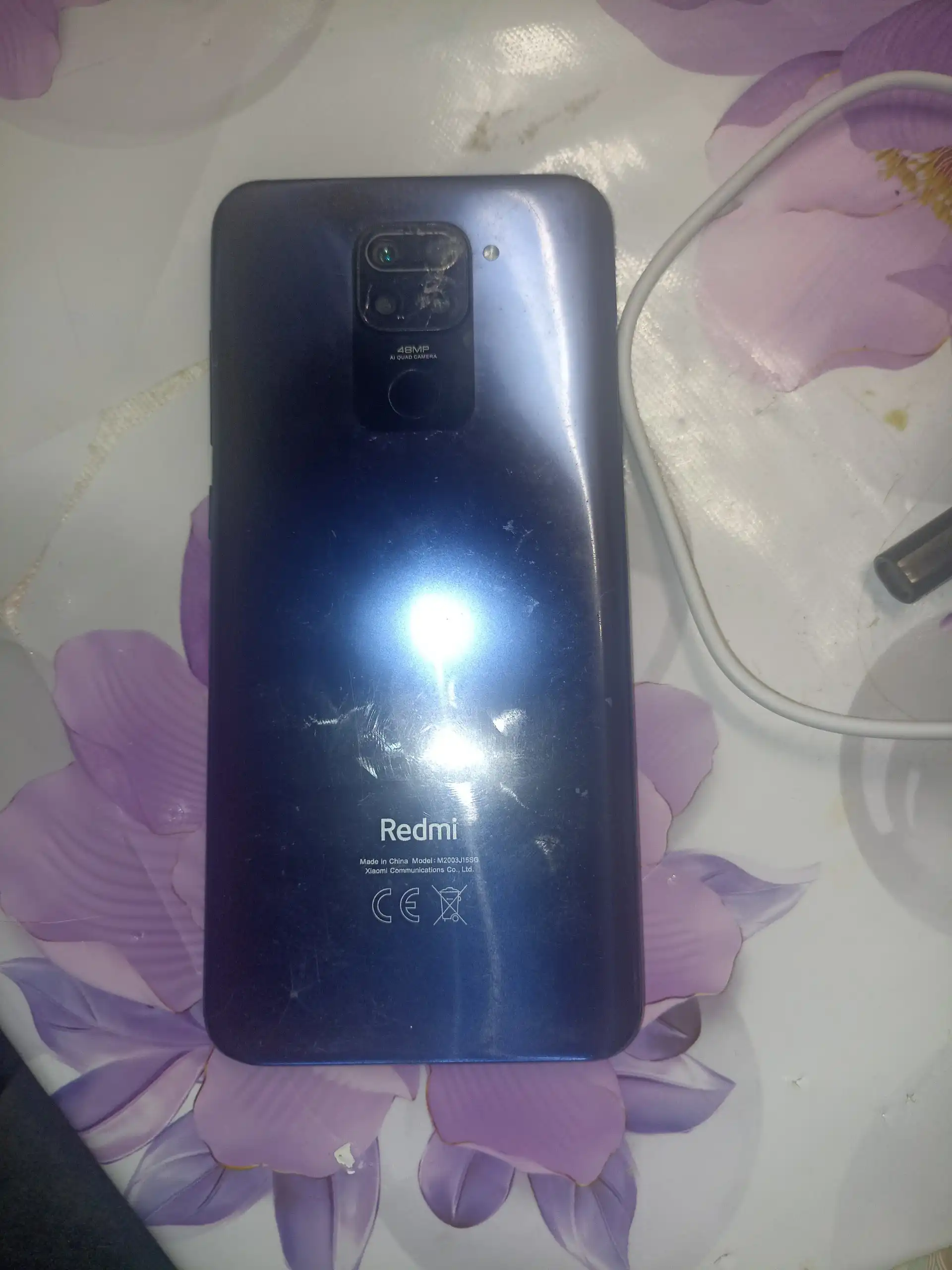 Продажа автомобиля Ford Focus 3 в Уфе - Легковые автомобили (Авто) в Уфа