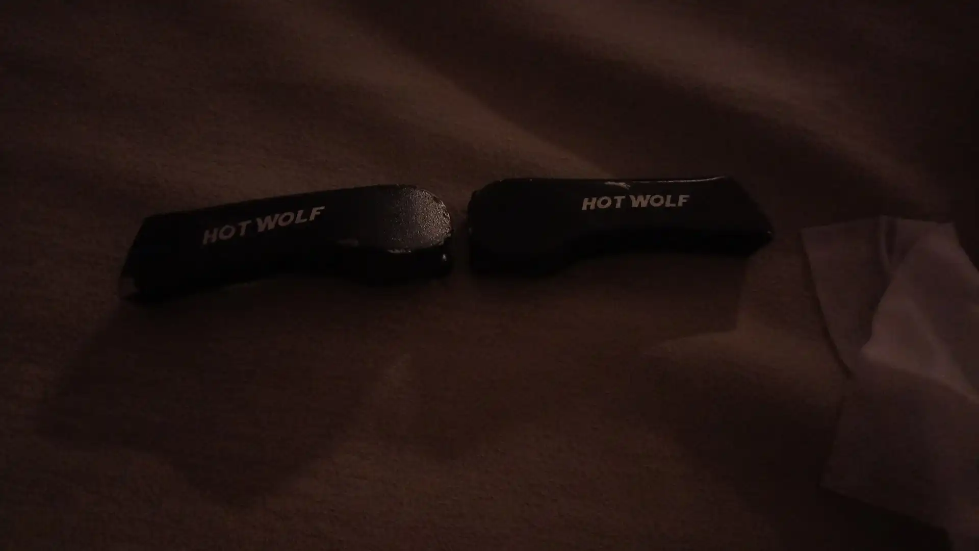 Продажа автомобиля Ford Focus 3 в Уфе - Легковые автомобили (Авто) в Уфа