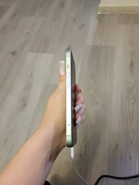 Продажа уличного гриля - Текстиль в Уфа