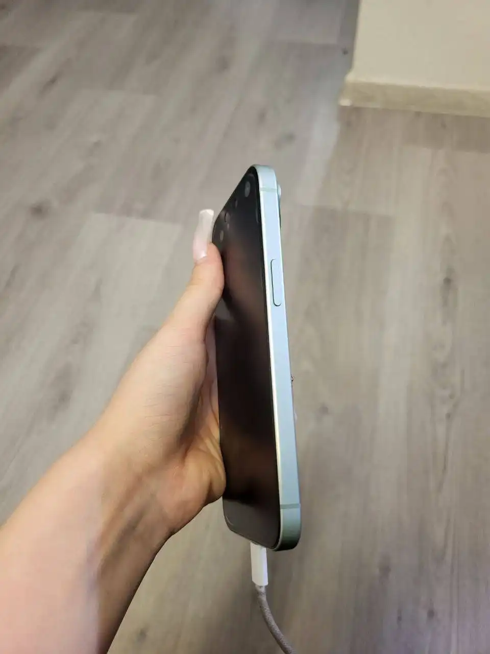 Продажа уличного гриля - Уличный гриль (Барахолка) в Уфа