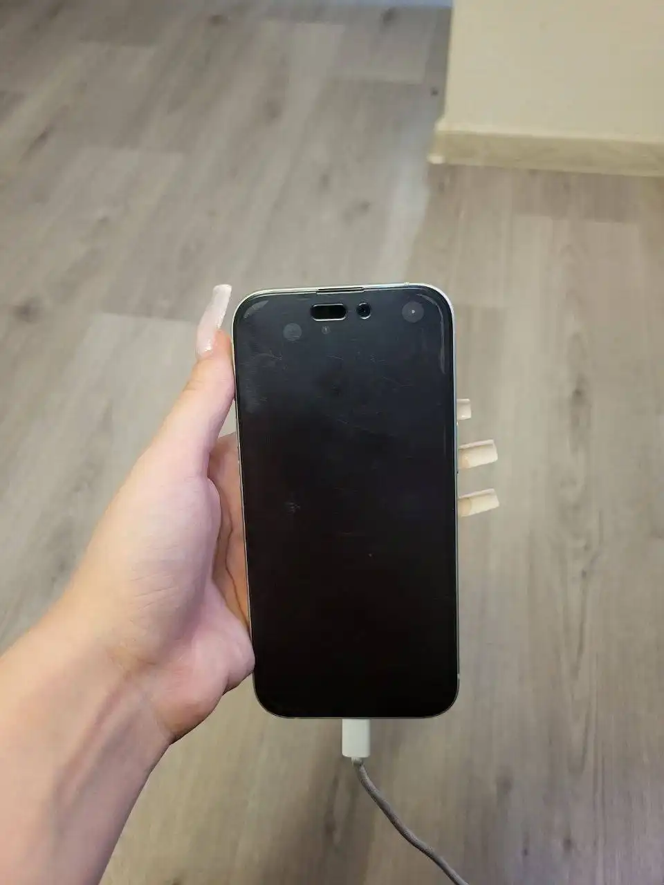 Продажа уличного гриля - Уличный гриль (Барахолка) в Уфа