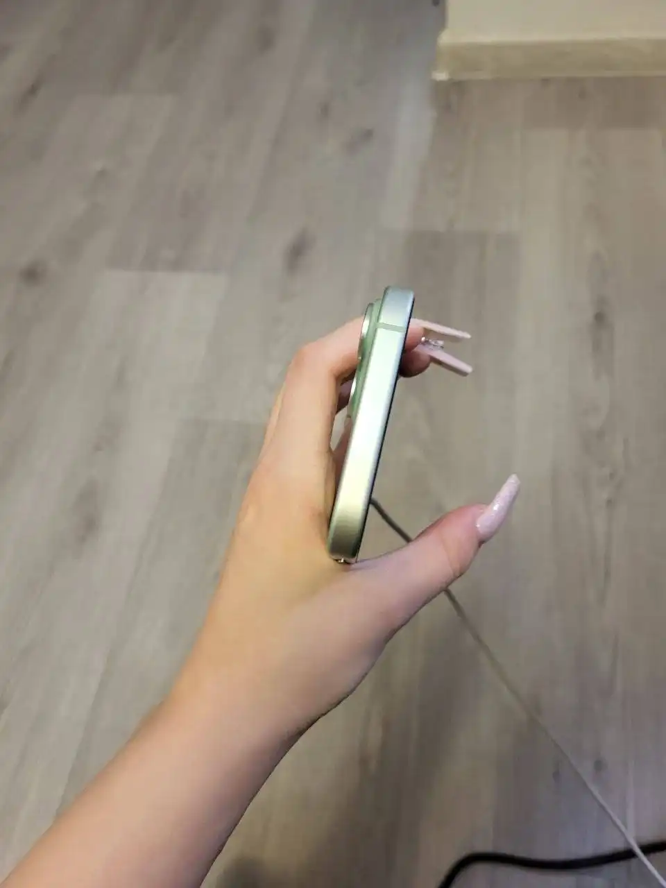 Объявление о продаже - Барахолка в Уфа