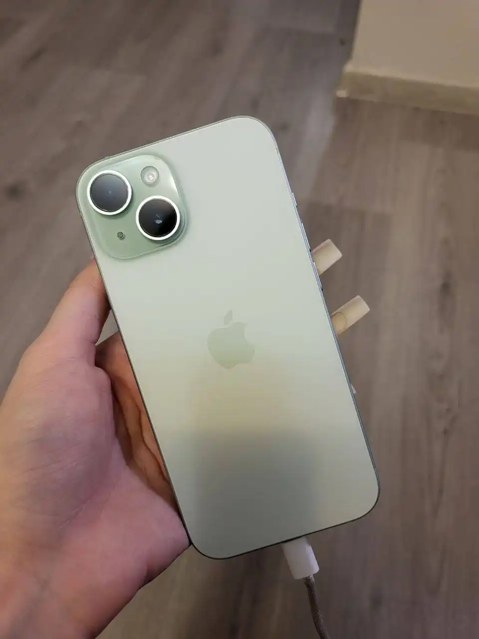 Объявление о продаже - Барахолка в Уфа