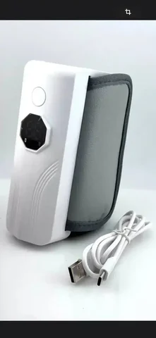 Грелка для бутылочек, подогреватель для молока - Товары для детей в Уфа