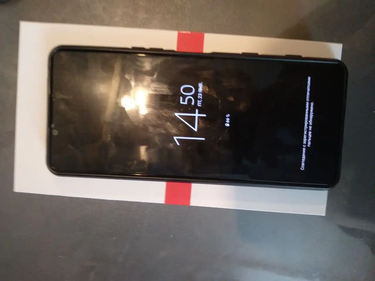 Продажа Sony Xperia 5 III - Телефоны и смартфоны (Электроника) в Уфа