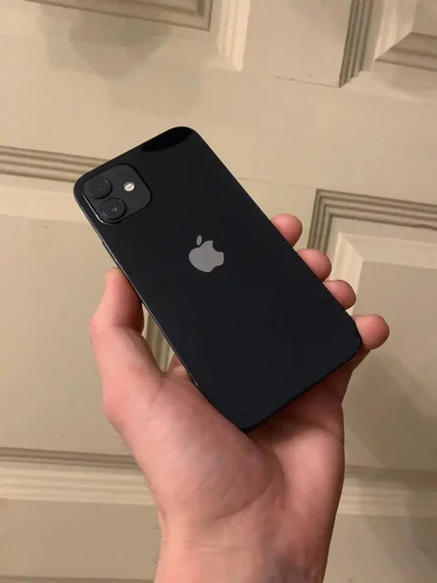 Продам детскую одежду и игрушки в Уфе - Товары для детей в Уфа