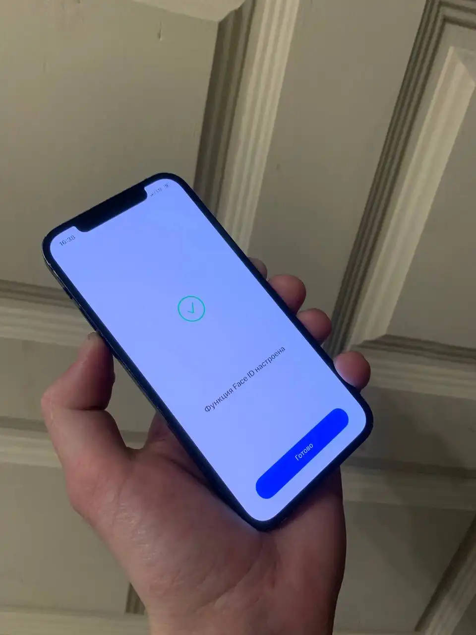 Продам детскую одежду и игрушки в Уфе - Товары для детей в Уфа
