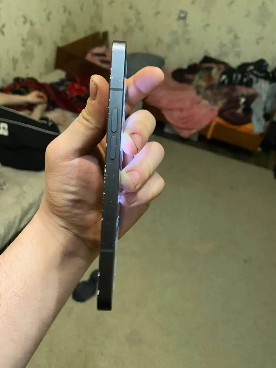 Продам Nothing Phone 1 256гб - Смартфоны (Электроника) в Уфа