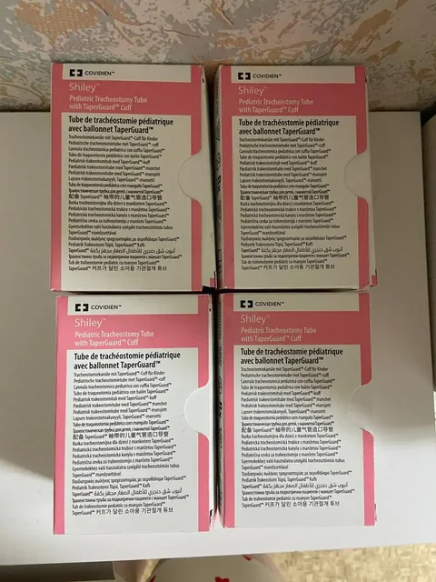 Продам б/у женскую одежду - Одежда в Уфа