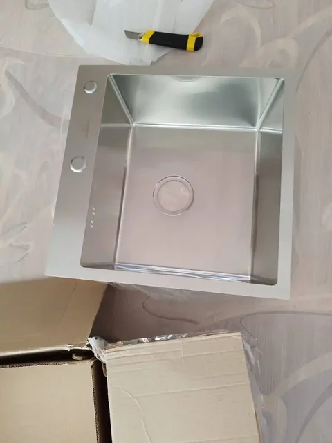 Кресло компьютерное с подлокотниками - Текстиль в Уфа