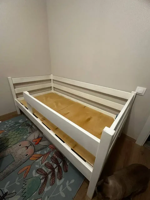 Наращивание ногтей гелем в Уфе - Услуги в Уфа