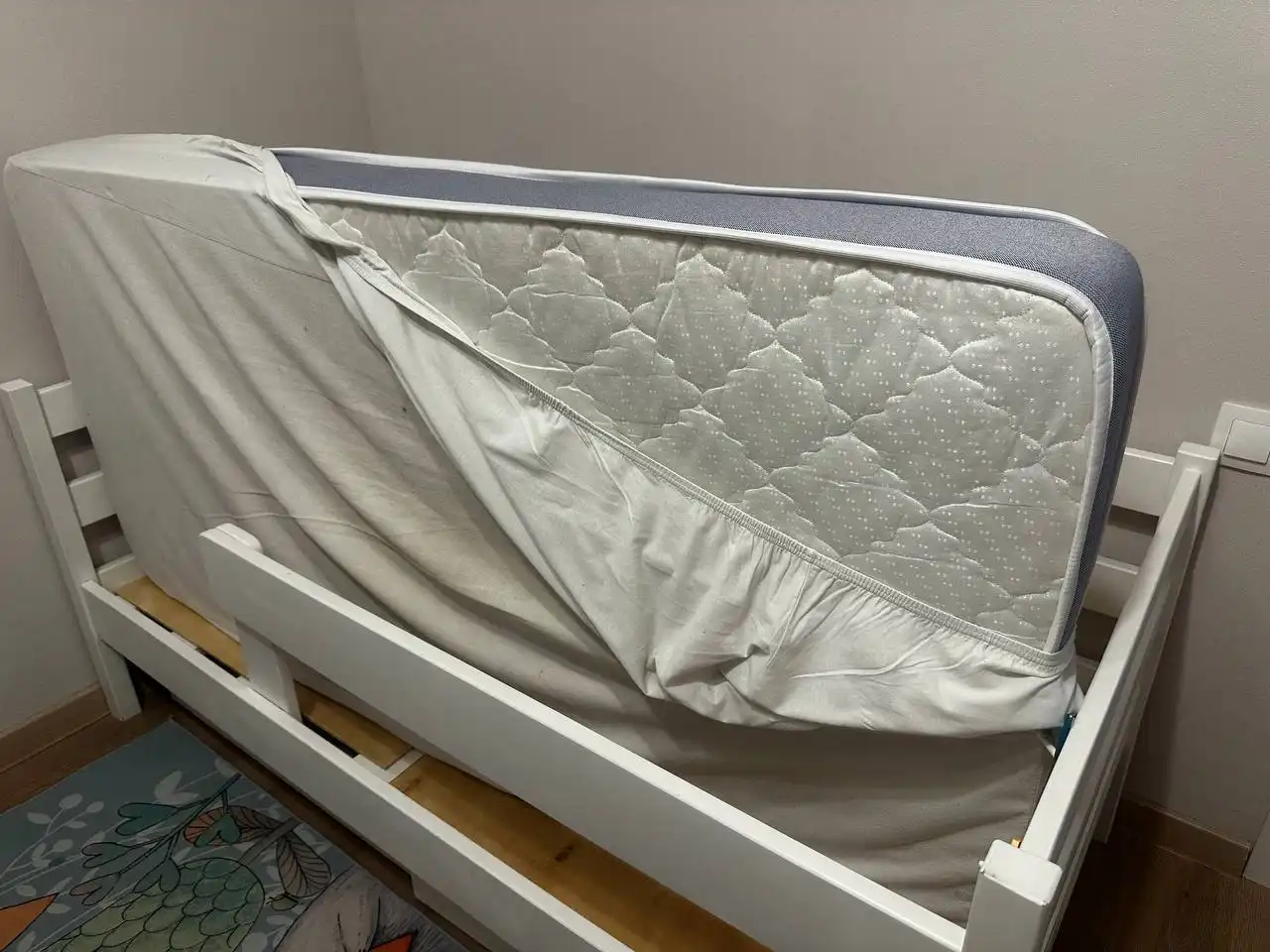 Наращивание ногтей гелем в Уфе - Ногтевой сервис (Услуги) в Уфа