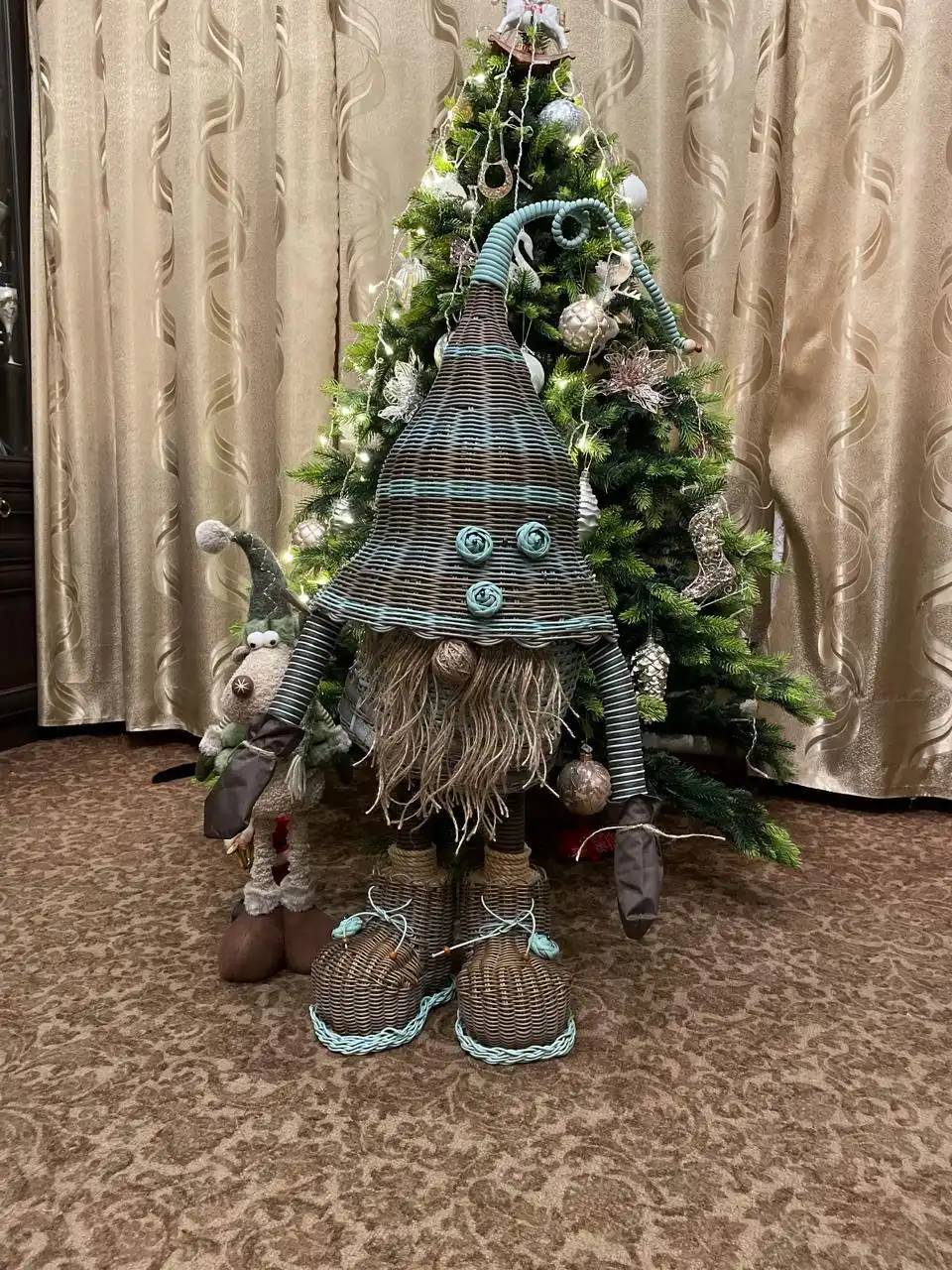 Продам ноутбук HP 15s в хорошем состоянии - Ноутбуки (Электроника) в Уфа