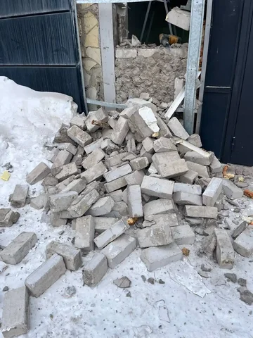 Бесплатный товар для забора - Текстиль в Уфа