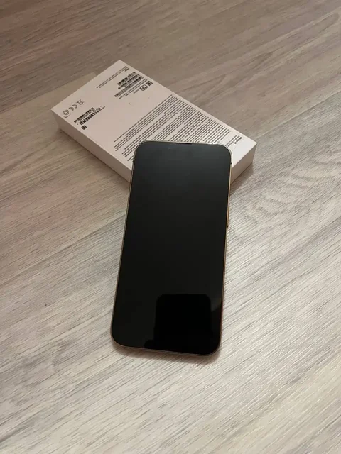 Объявление о продаже в Уфе - Текстиль в Уфа