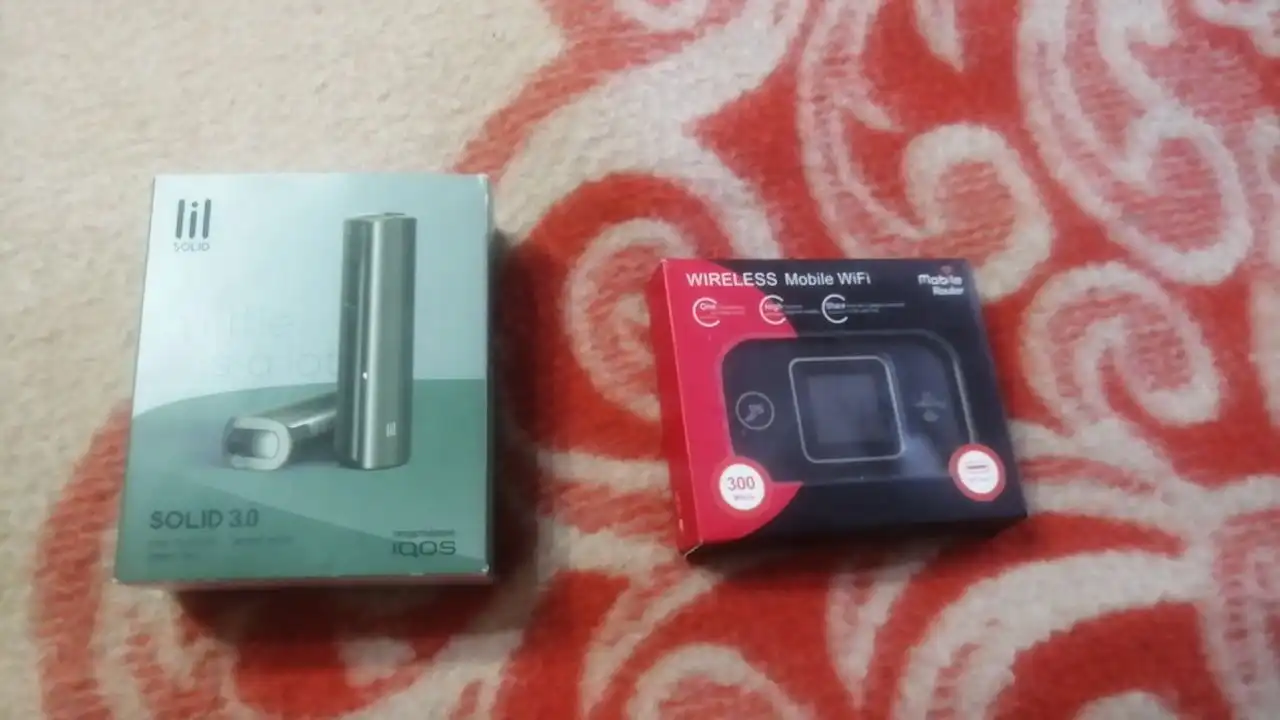 Продам всё новое - Барахолка в Уфа