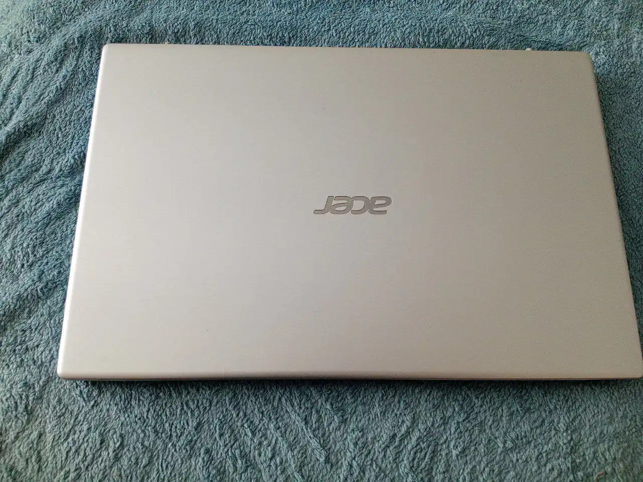 Продам ноутбук Acer Aspire 3 - Ноутбуки (Электроника) в Уфа