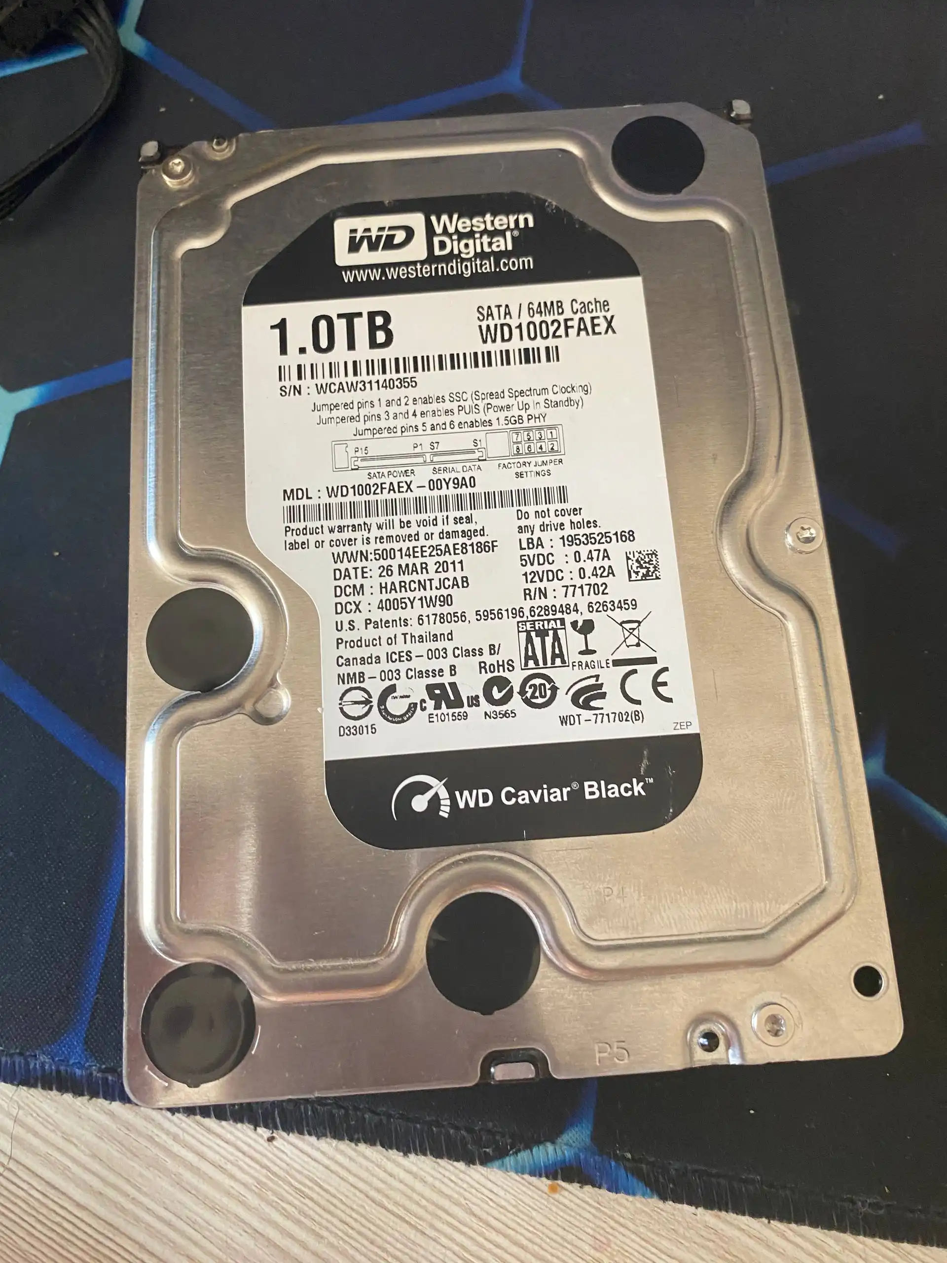 Продам товар - Барахолка в Уфа