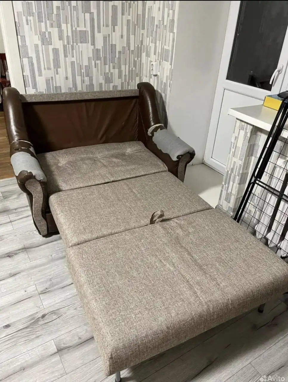 Продам диван - Мебель (Для дома и дачи) в Уфа