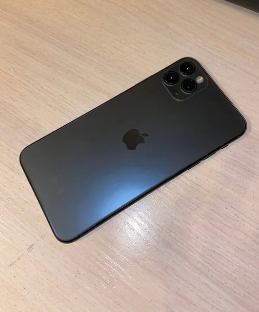 Объявление о продаже товара - Текстиль в Уфа